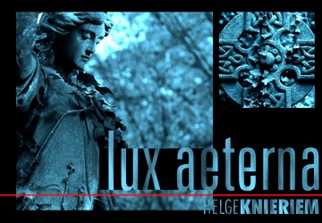 Lux Aeterna