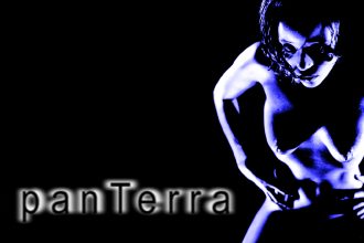 panTerra